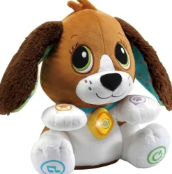 Speak & Learn Puppy