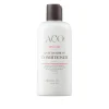 Special Care Anti Dandruff Conditioner