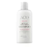 Special Care Dry Scalp Moisturizing Shampoo