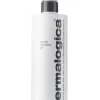 Special Cleansing Gel
