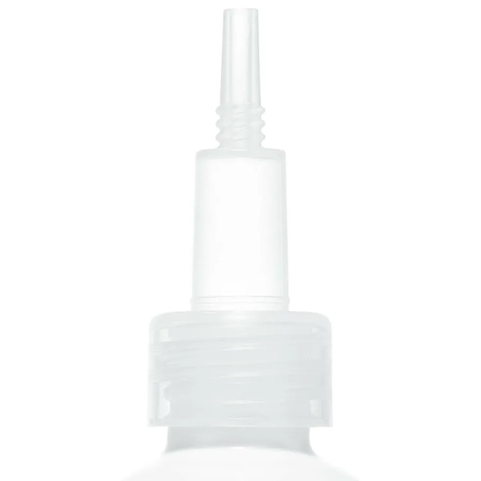 Specialist Retinol Serum