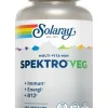 SpektroVEG