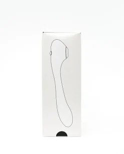 Spellbound Stimulator