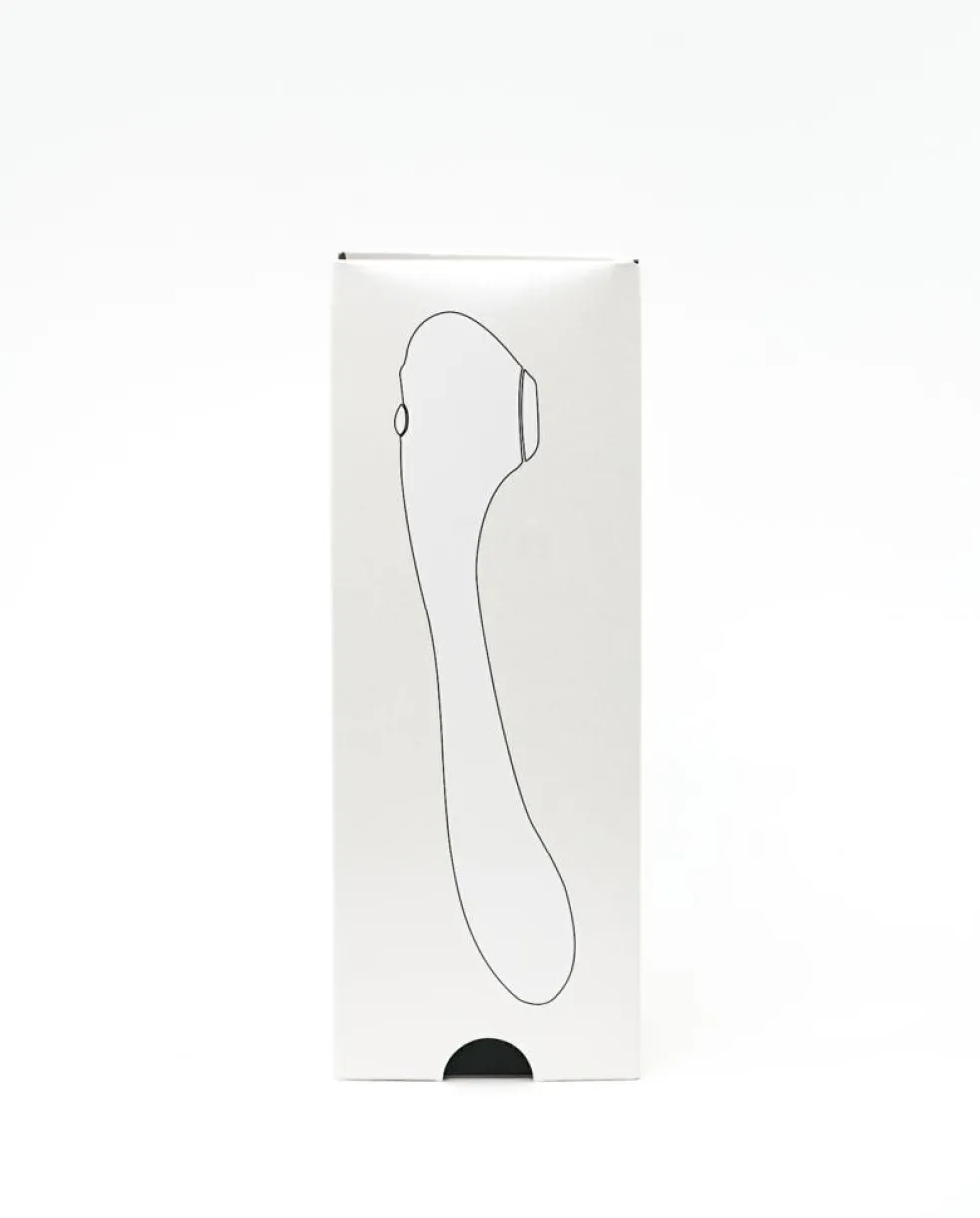 Spellbound Stimulator