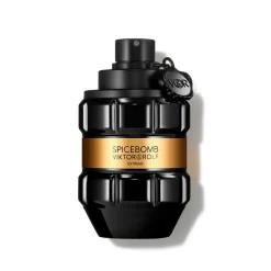 Spicebomb Extreme Eau de Parfum