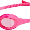 Spider Kids Svømmebrille