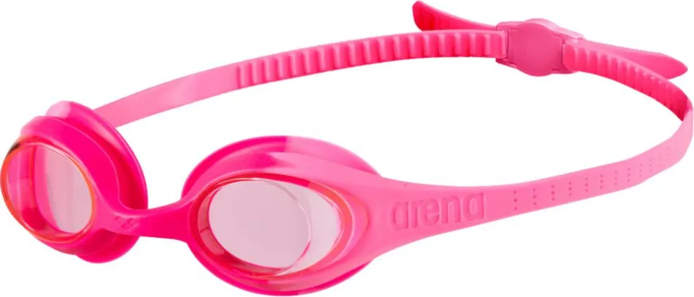Spider Kids Svømmebrille