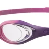 Spider Junior Svømmebrille