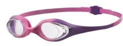 Spider Junior Svømmebrille