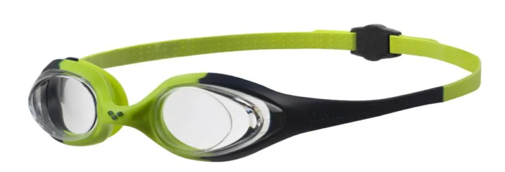 Spider Junior Svømmebrille