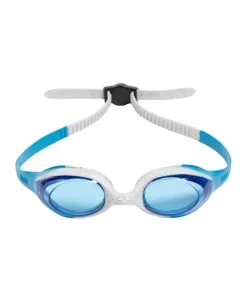 Spider Junior Svømmebrille