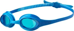 Spider Kids Svømmebrille