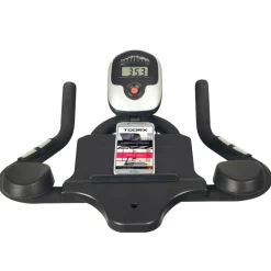 Spinningcykel