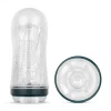 Spiral Masturbator