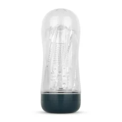 Spiral Masturbator