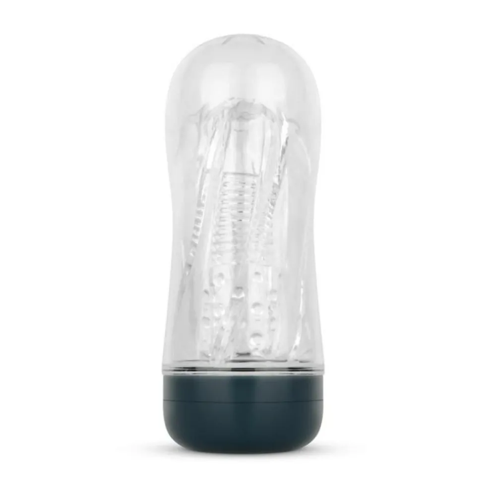 Spiral Masturbator