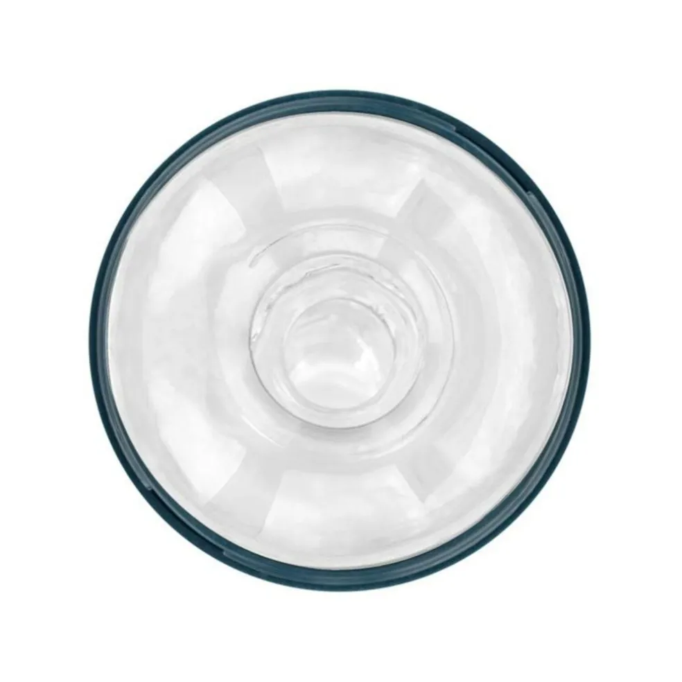 Spiral Masturbator