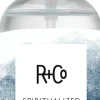 SPIRITUALIZED Dry Shampoo Mist