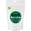 Spirulina pulver Ø
