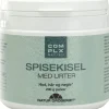 Spisekisel pulver