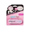 Splash Waterproof Fashion Tape Tin