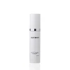 Split Ends Serum