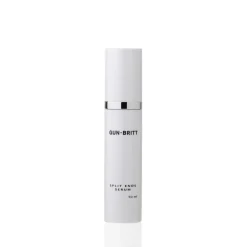 Split Ends Serum