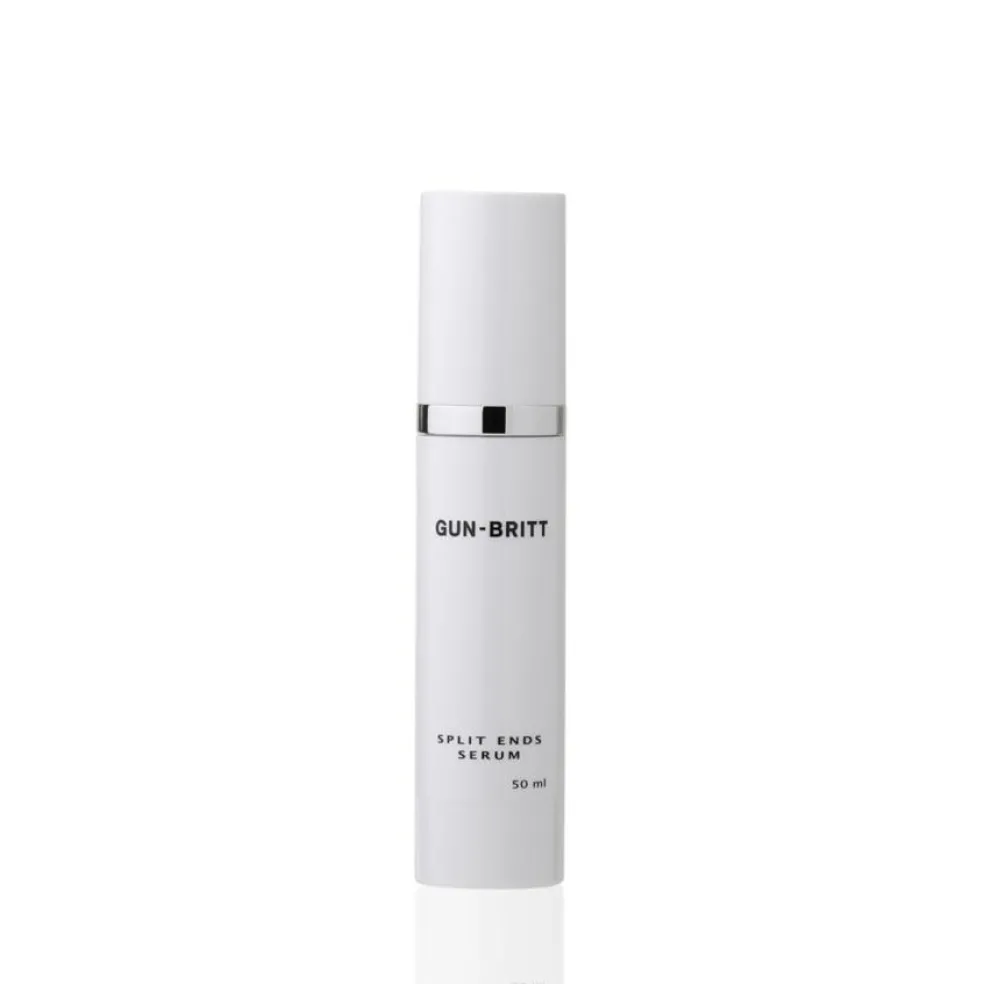 Split Ends Serum