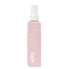 Split Fix Leave-in Conditioner