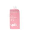 Split Fix™ Shampoo