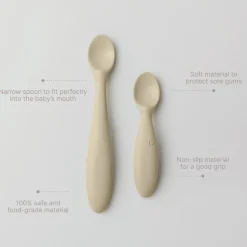 Spoon Set
