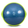 Sport Balance Trainer