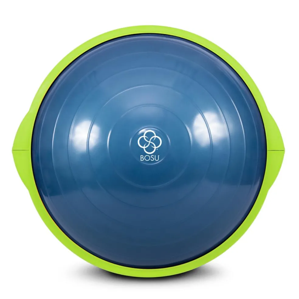 Sport Balance Trainer
