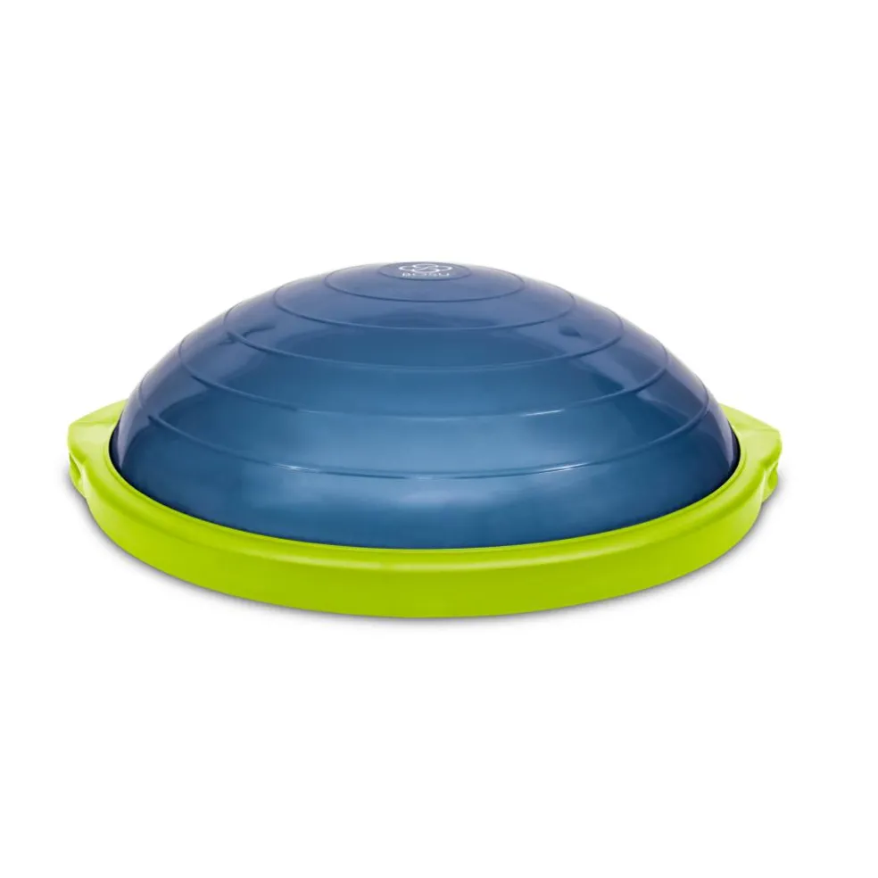 Sport Balance Trainer