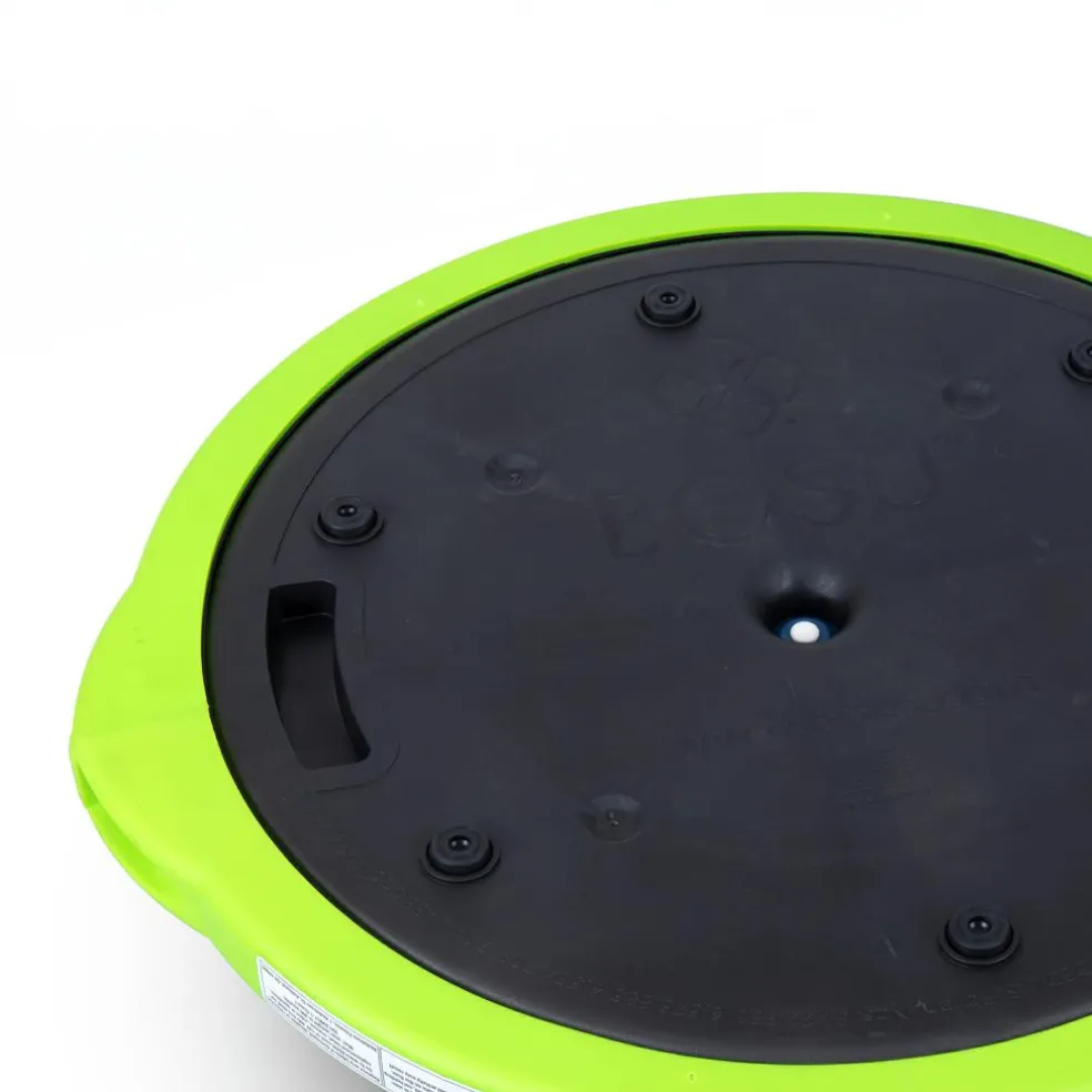 Sport Balance Trainer