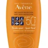 Sport Fluide SPF50+