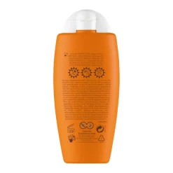 Sport Fluide SPF50+