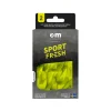 Sport Fresh Lugtfjernende Poser
