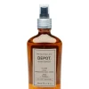Sport Refreshing Body Spray