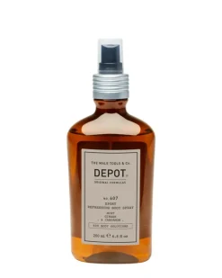 Sport Refreshing Body Spray