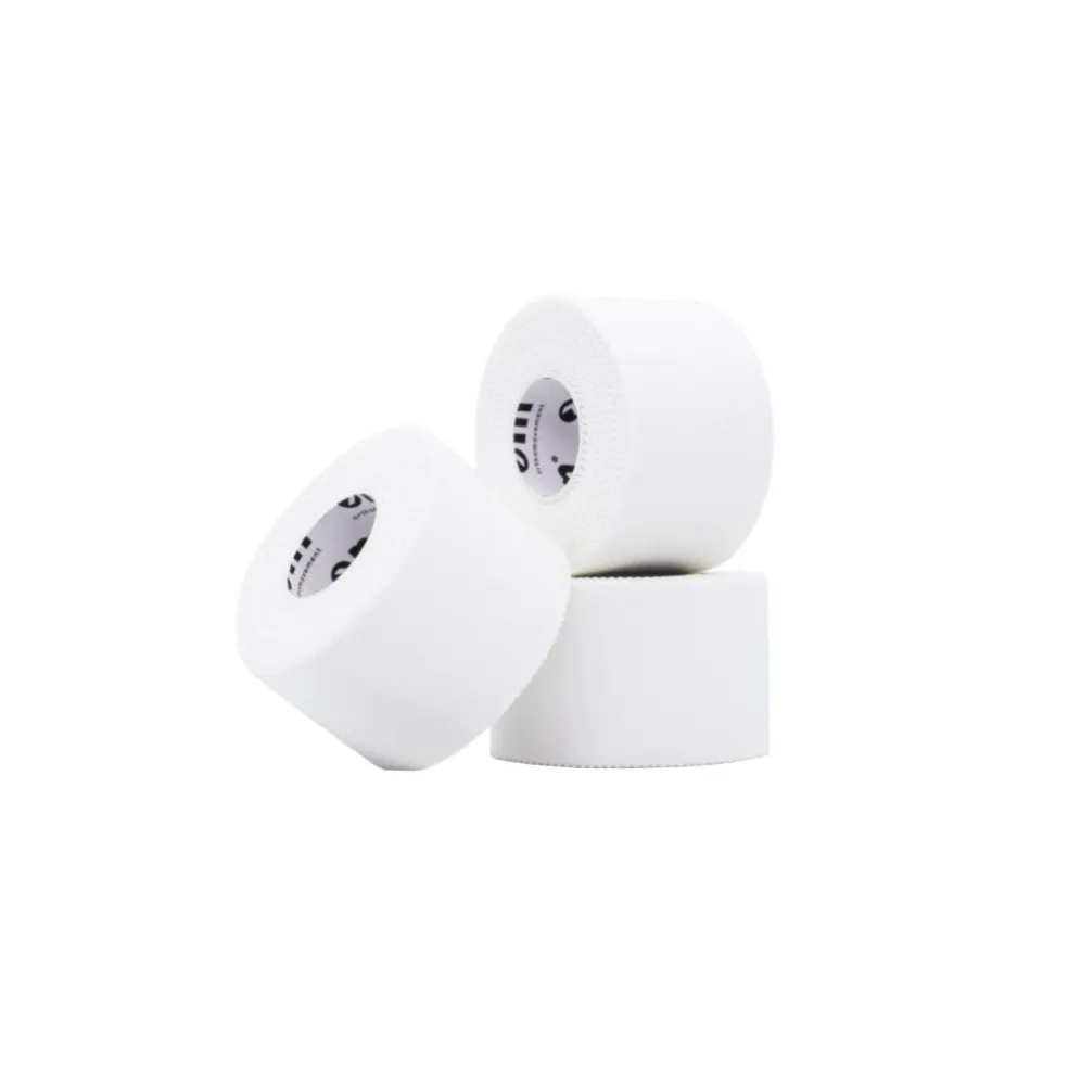 Sport Tape 3-Pak