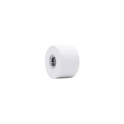 Sport Tape 3-Pak