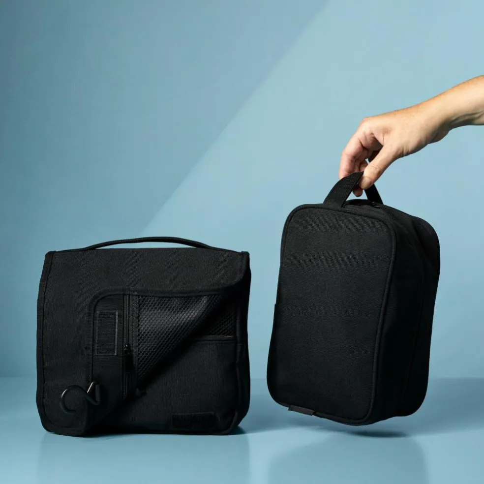 Sport Toiletry Bag