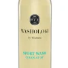 Sport Wash