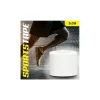 SportsTape 5 cm (10 meter)
