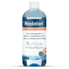 Sportsvask 1 liter