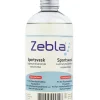 Sportsvask uden Parfume