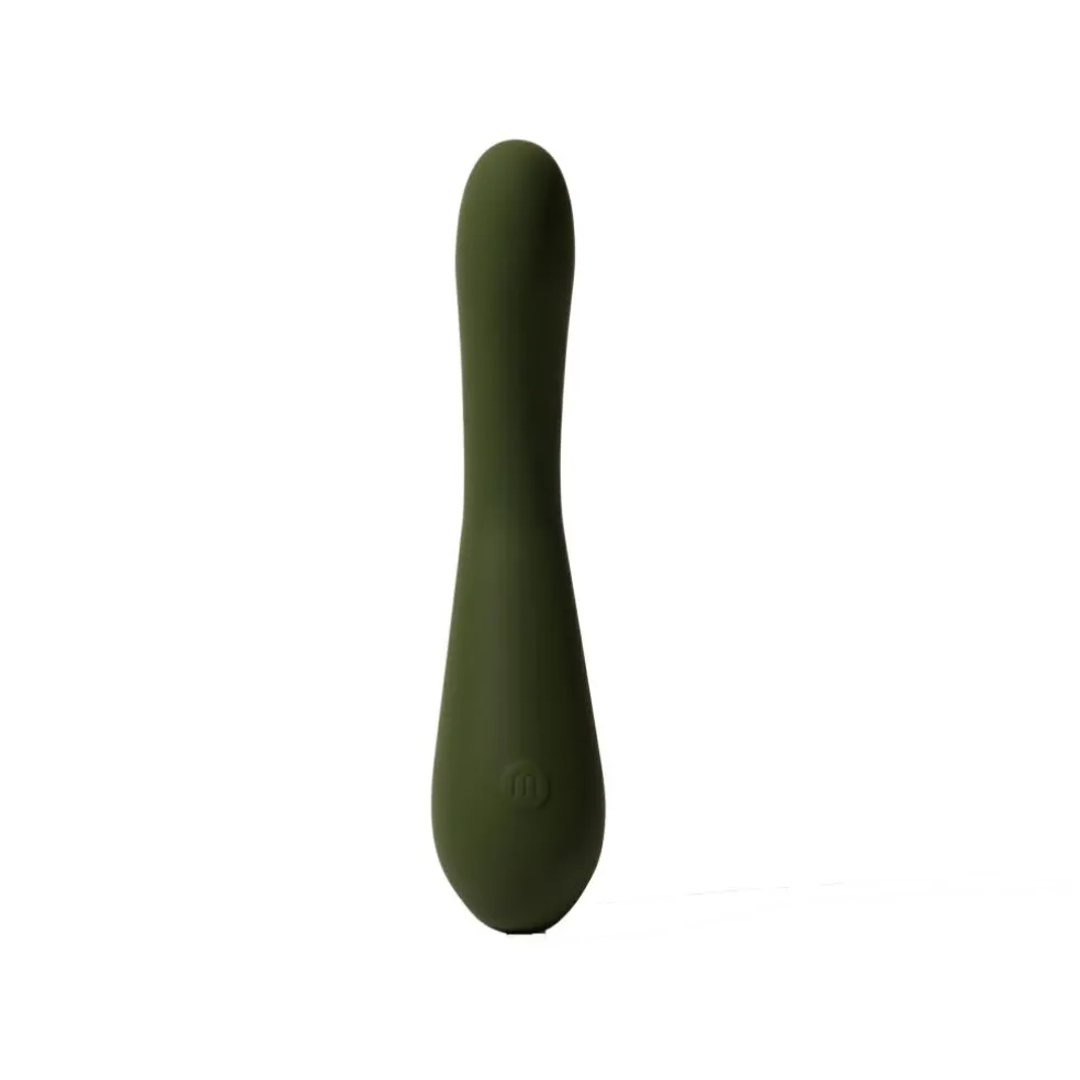 Spot - Buet Vibrator