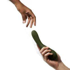 Spot - Buet Vibrator
