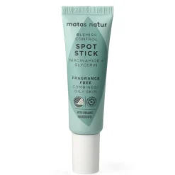 Spot Stick
